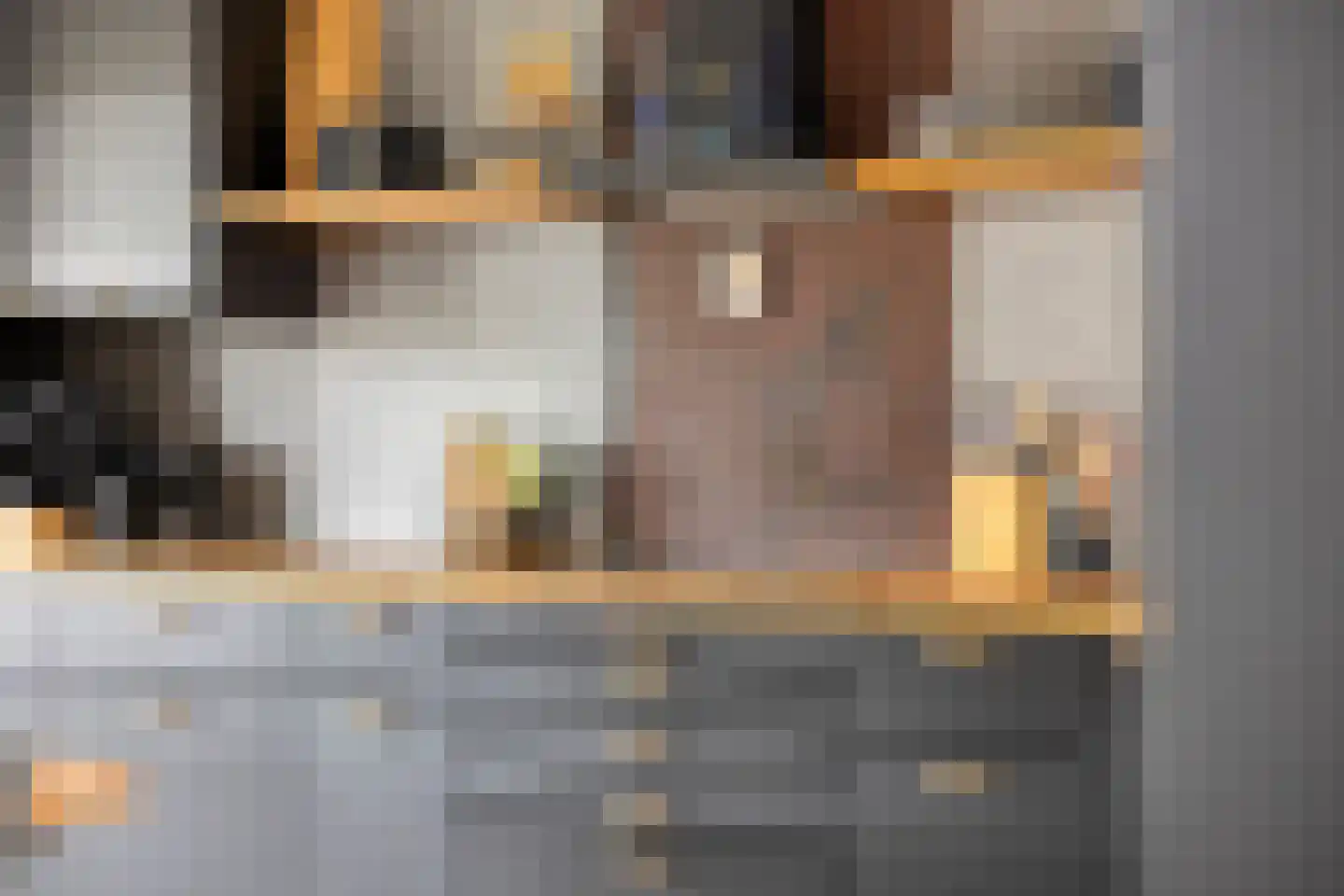 Molenweg 14 Bruinisse thumbnail 18