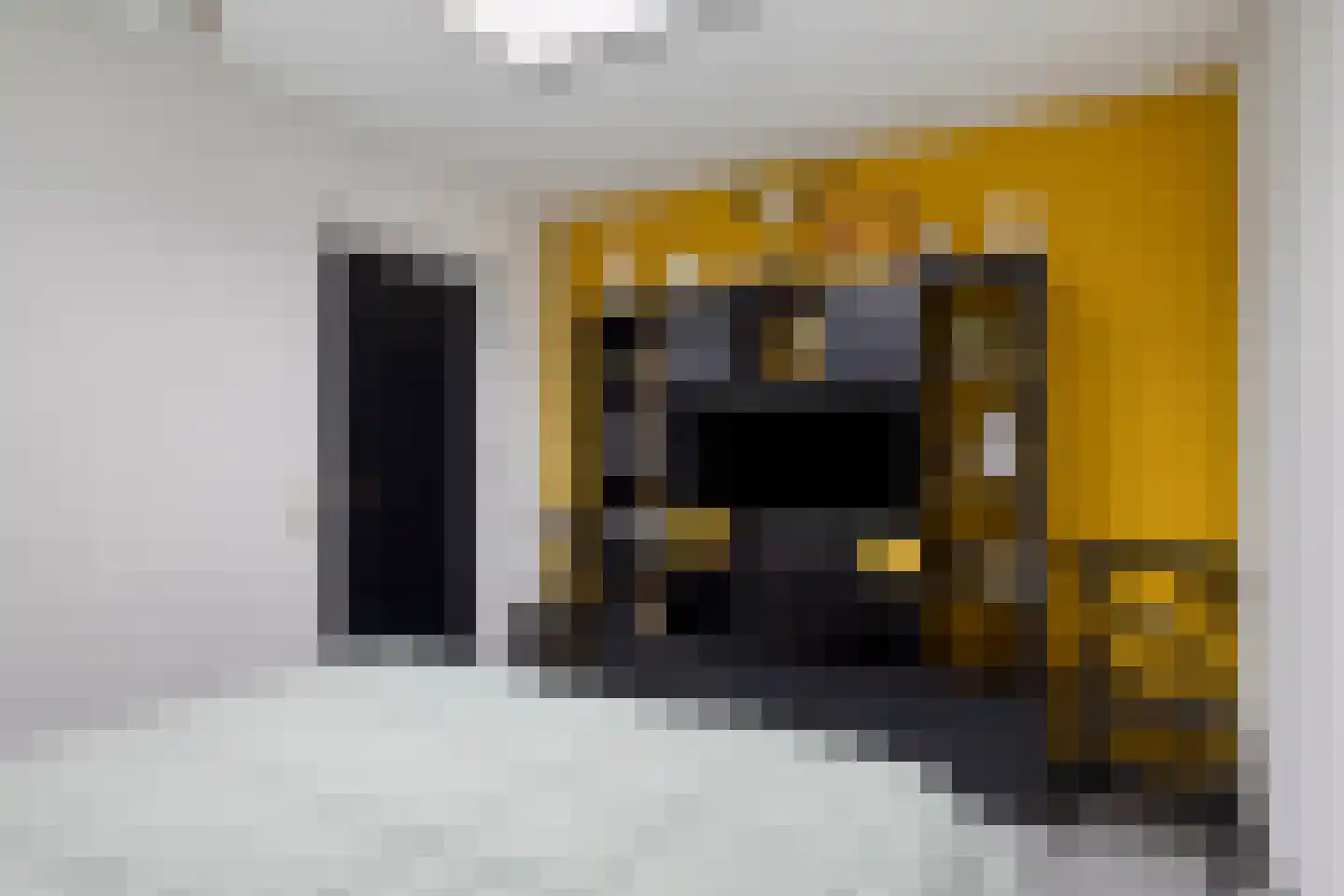 Molenweg 14 Bruinisse thumbnail 21