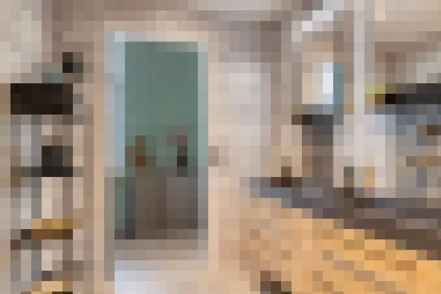 Molenweg 14 Bruinisse thumbnail 24