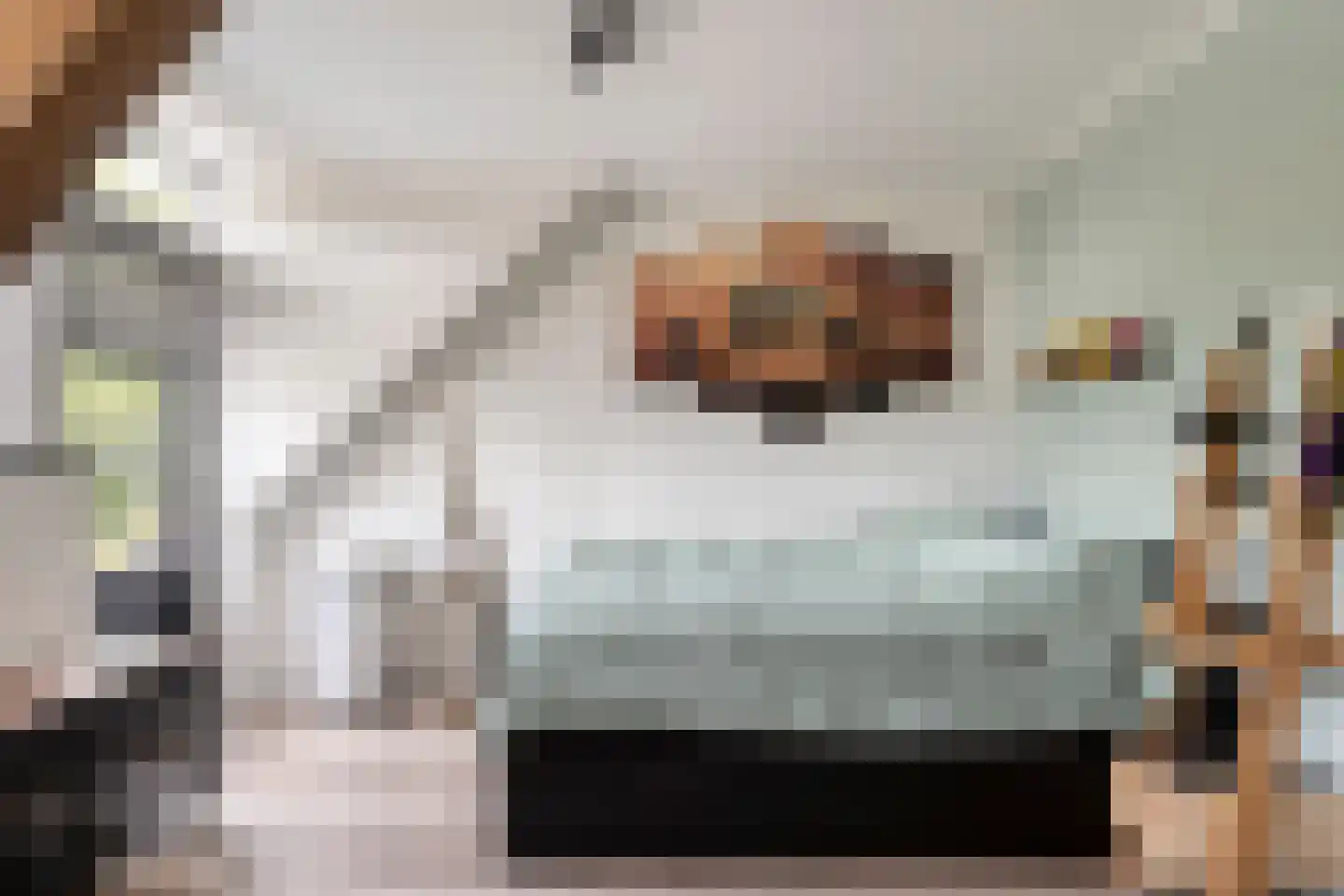 Molenweg 14 Bruinisse thumbnail 26
