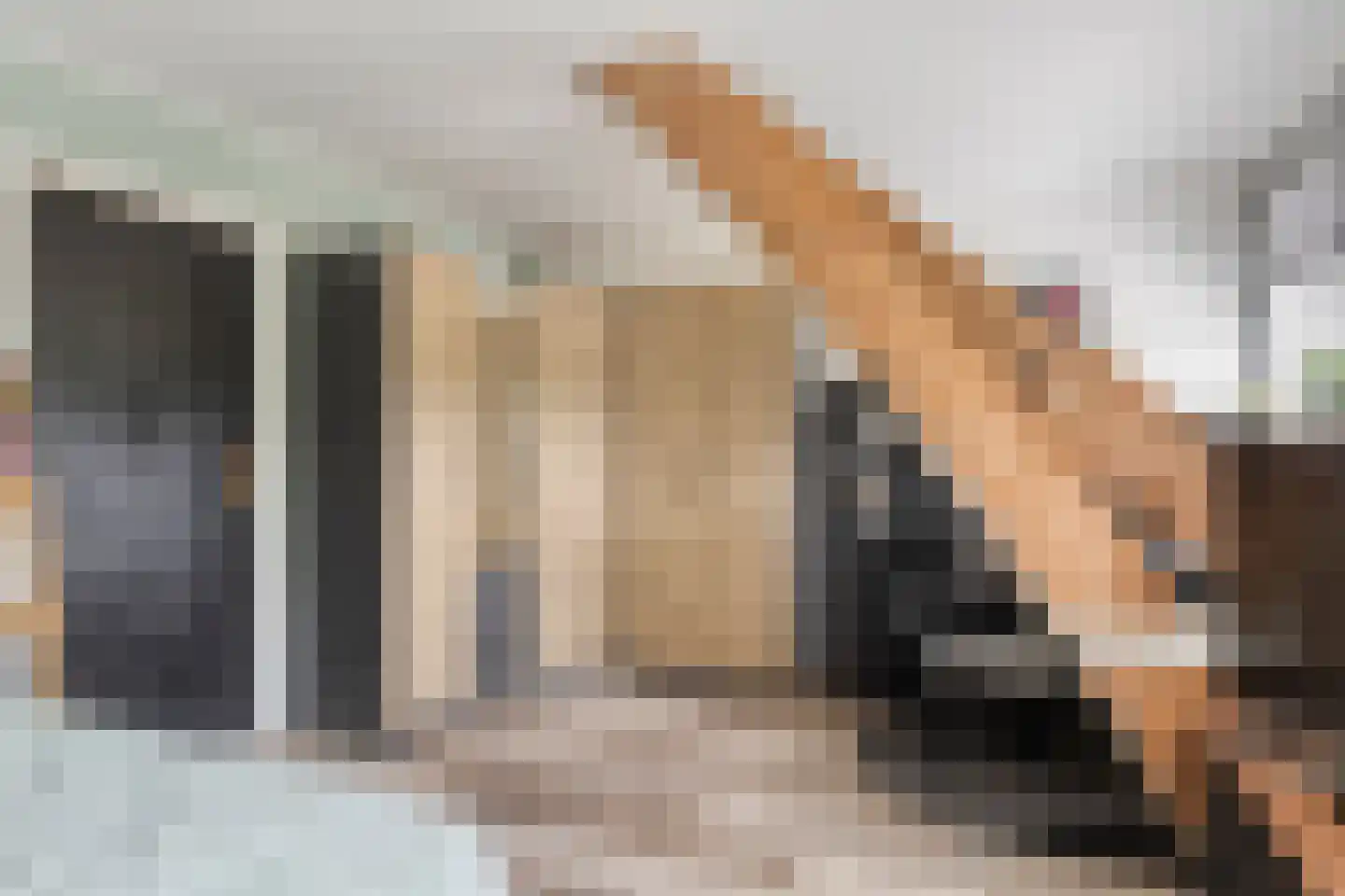 Molenweg 14 Bruinisse thumbnail 27