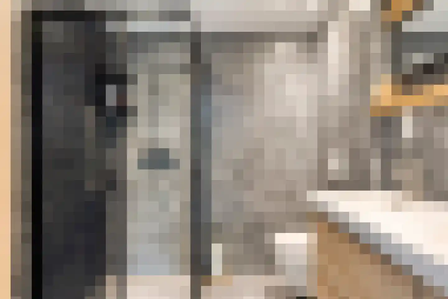 Molenweg 14 Bruinisse thumbnail 28