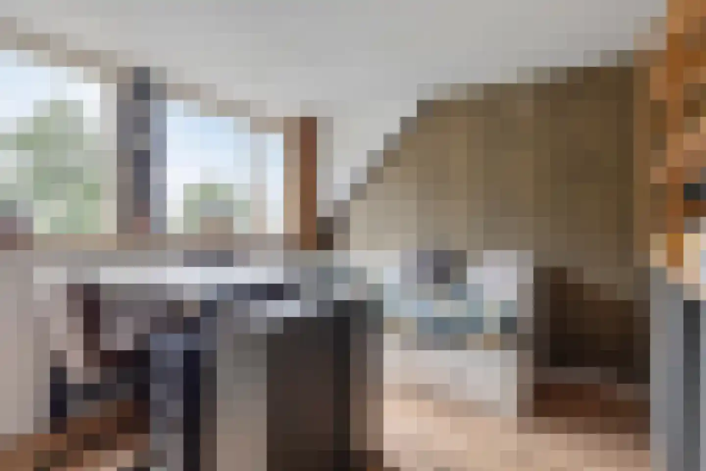Molenweg 14 Bruinisse thumbnail 29