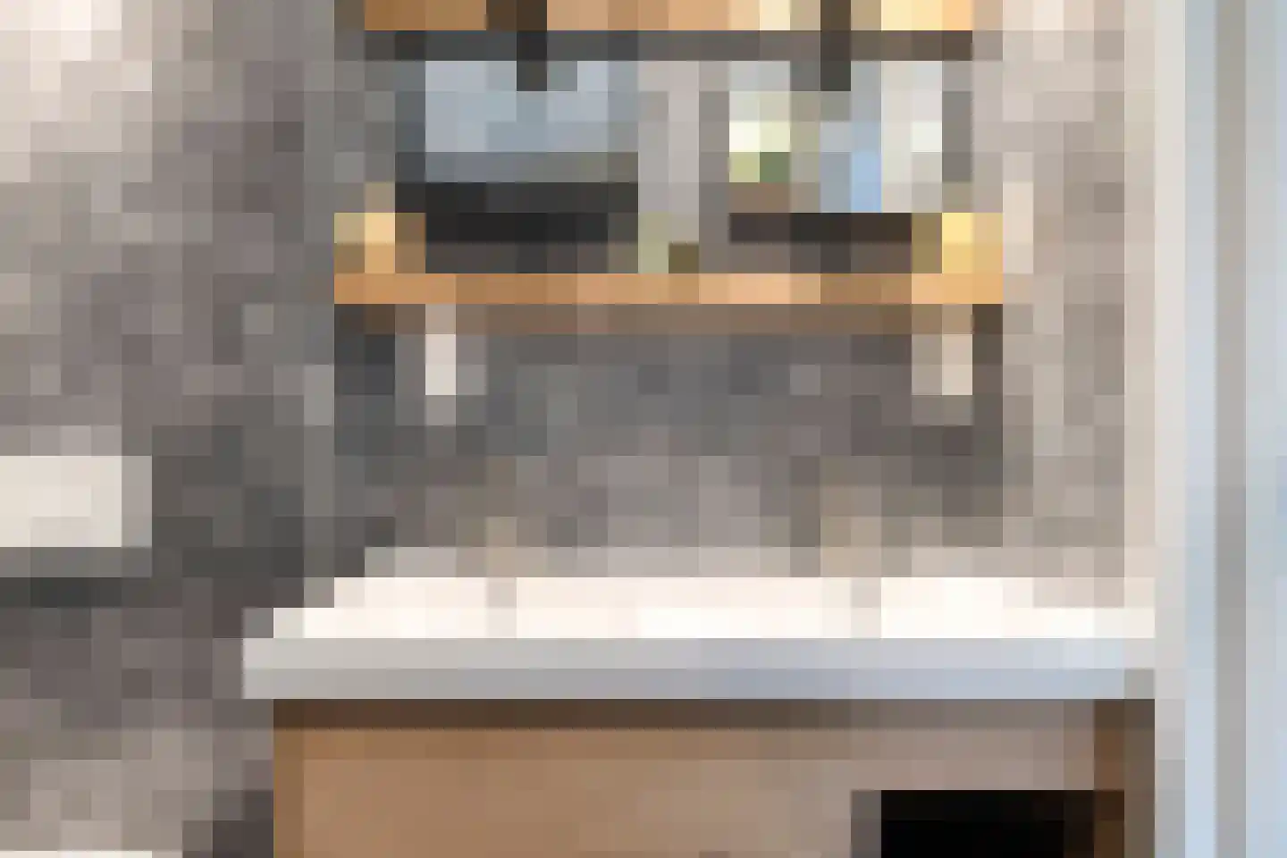 Molenweg 14 Bruinisse thumbnail 30