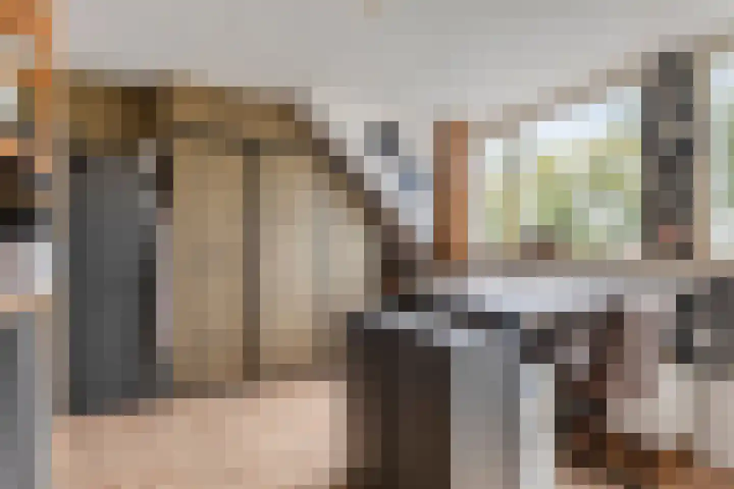 Molenweg 14 Bruinisse thumbnail 31