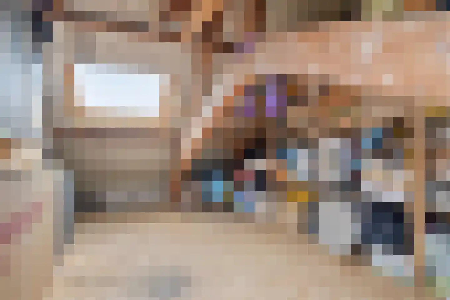 Molenweg 14 Bruinisse thumbnail 32
