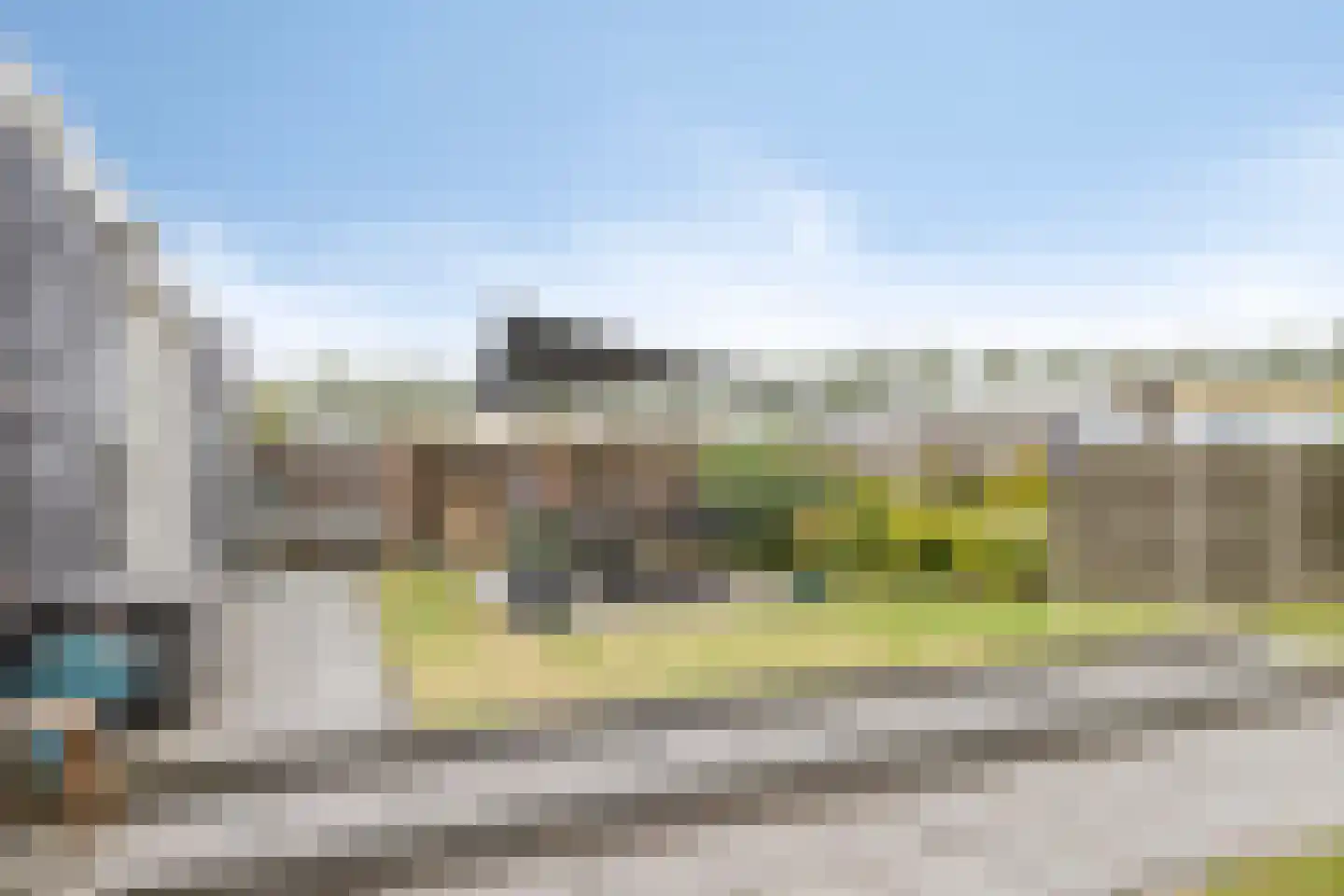 Molenweg 14 Bruinisse thumbnail 33