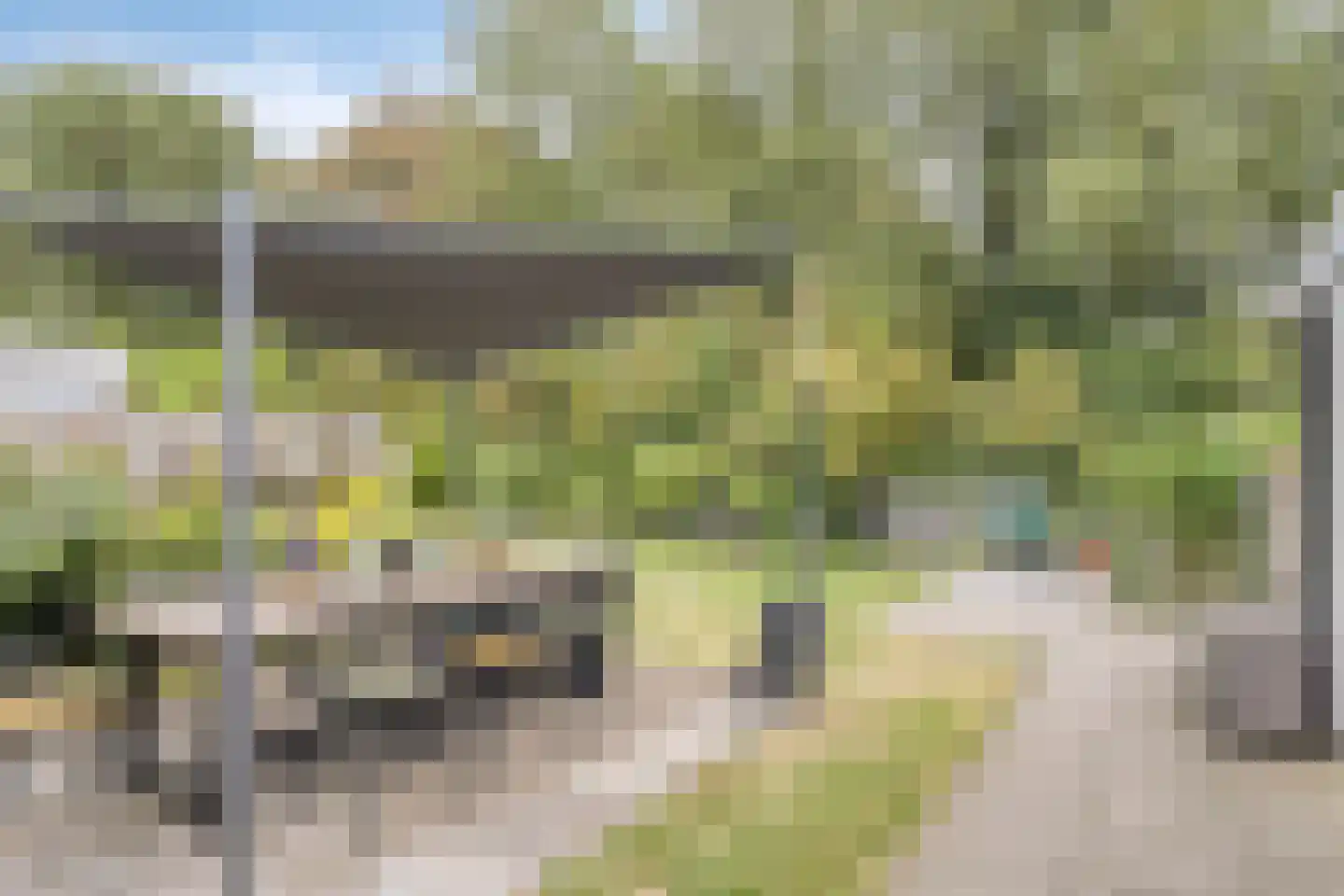 Molenweg 14 Bruinisse thumbnail 34