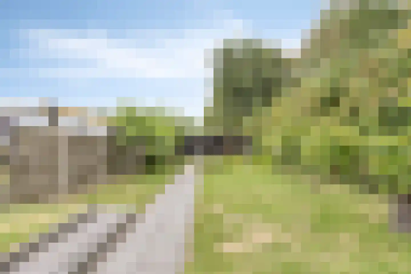 Molenweg 14 Bruinisse thumbnail 35