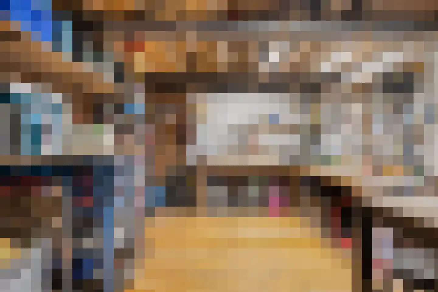 Molenweg 14 Bruinisse thumbnail 38