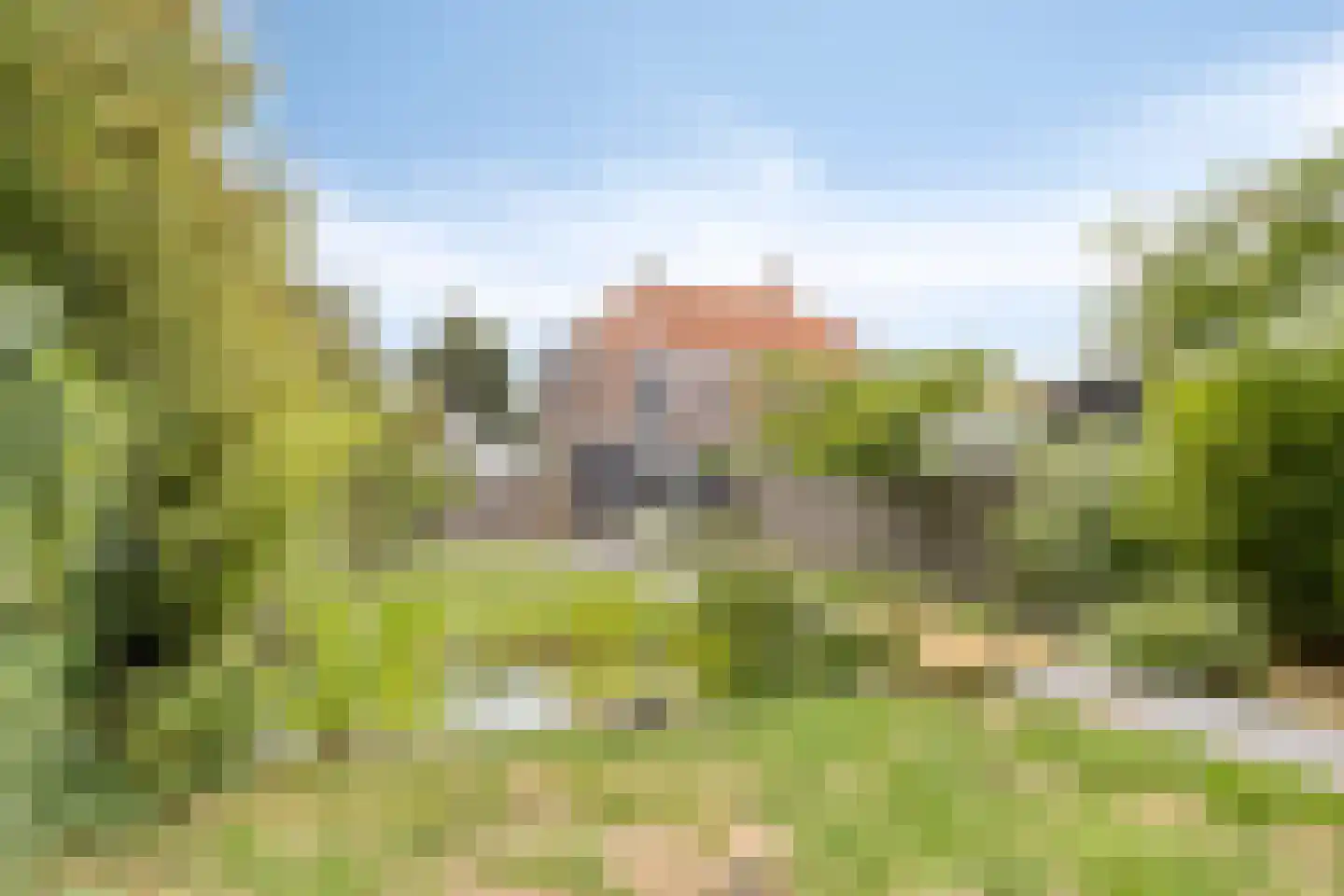 Molenweg 14 Bruinisse thumbnail 39