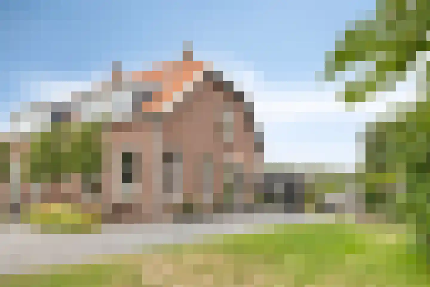Molenweg 14 Bruinisse thumbnail 4