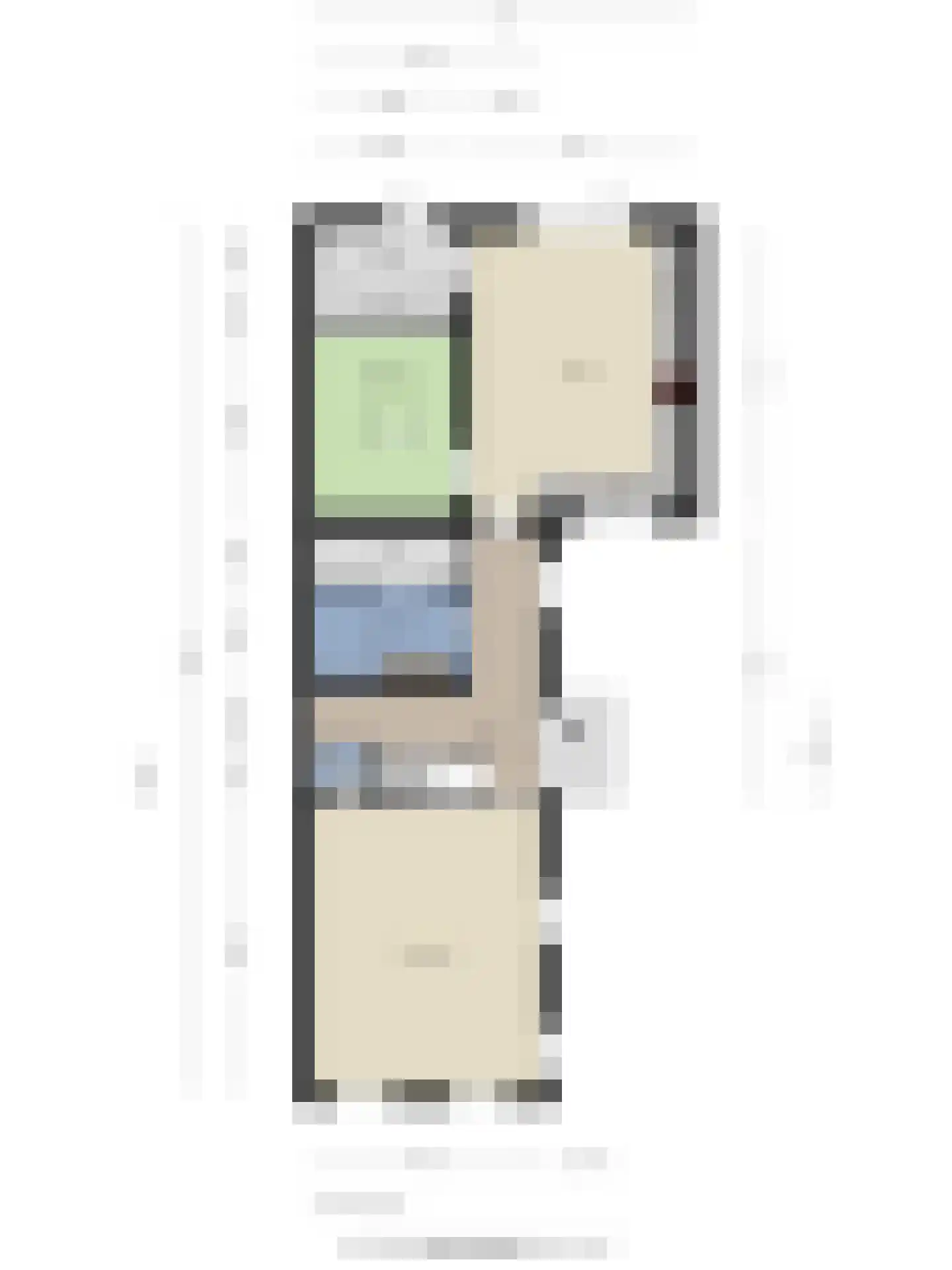 Molenweg 14 Bruinisse thumbnail 44