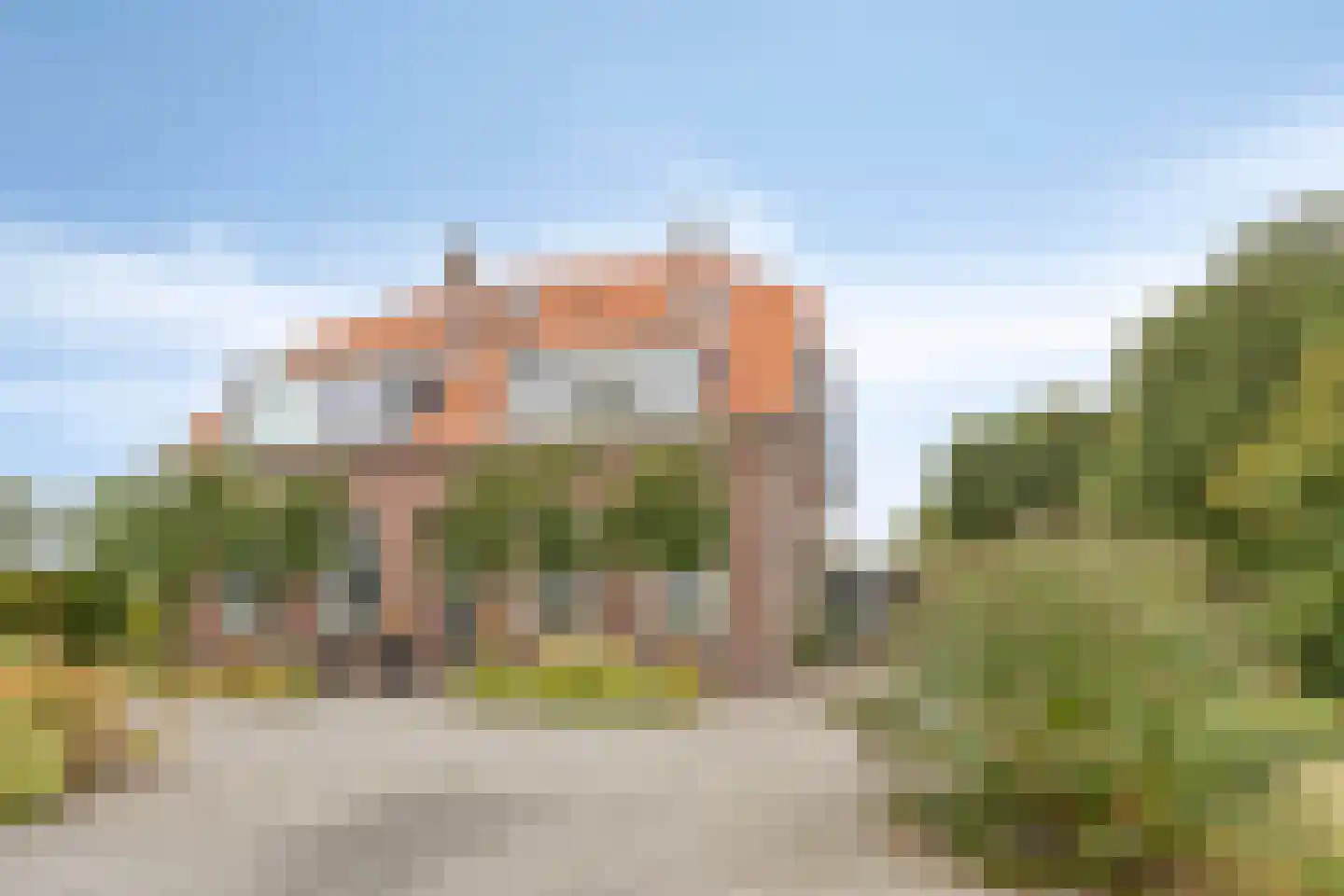 Molenweg 14 Bruinisse thumbnail 5
