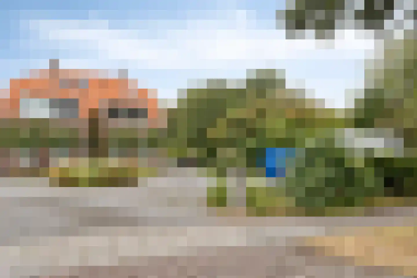 Molenweg 14 Bruinisse thumbnail 6