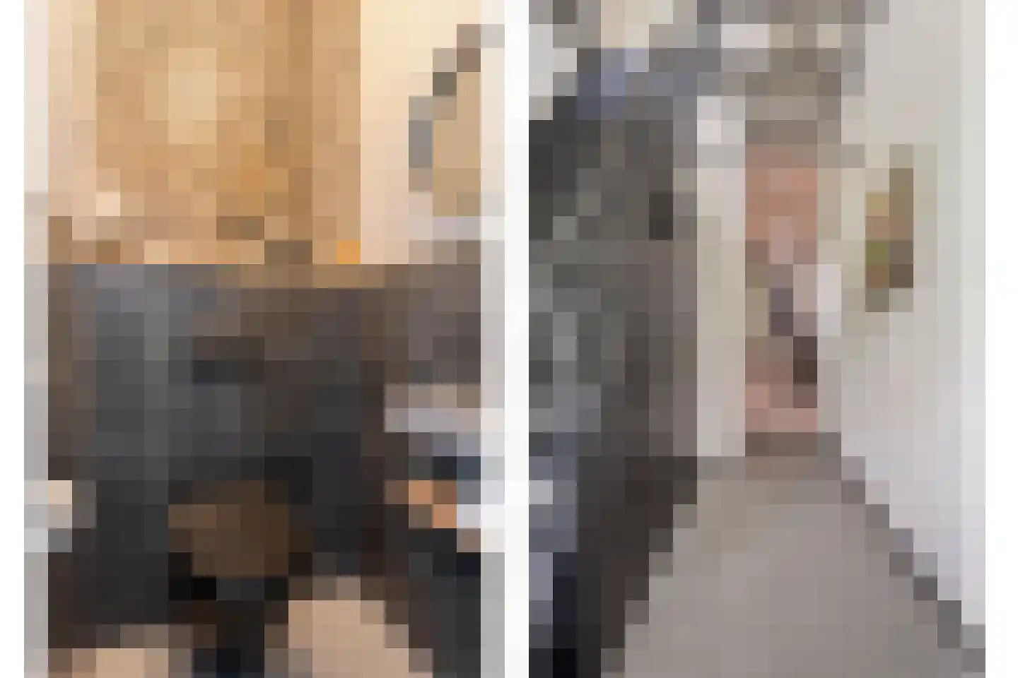 Molenweg 14 Bruinisse thumbnail 7
