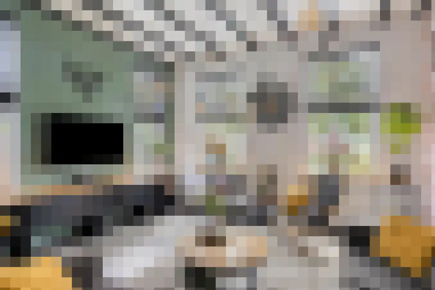 Molenweg 14 Bruinisse thumbnail 8