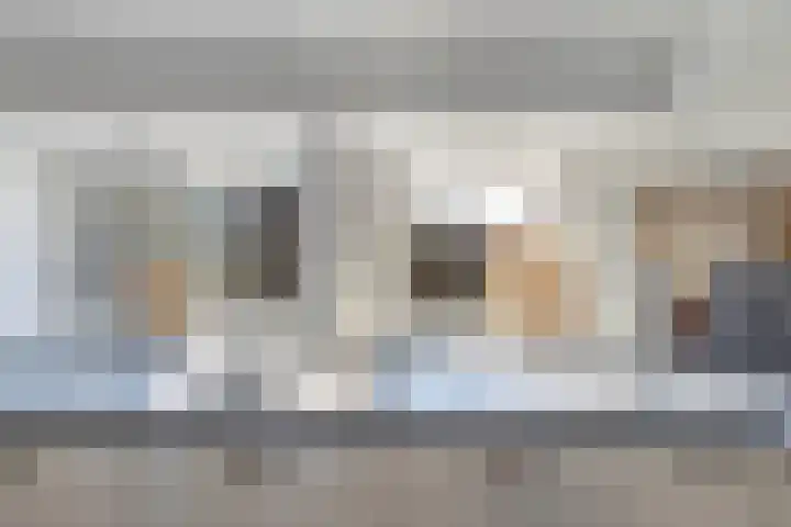Molenweg 14 Joure thumbnail 13