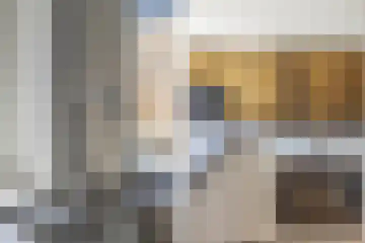 Molenweg 14 Joure thumbnail 15
