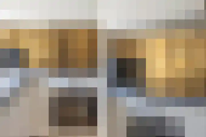 Molenweg 14 Joure thumbnail 16
