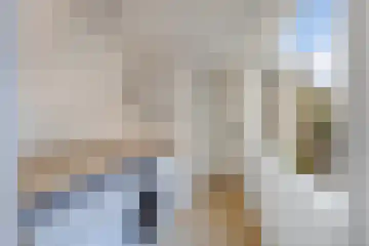 Molenweg 14 Joure thumbnail 18