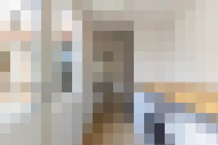 Molenweg 14 Joure thumbnail 19