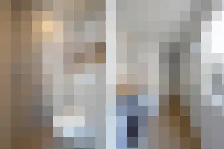 Molenweg 14 Joure thumbnail 20