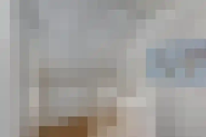 Molenweg 14 Joure thumbnail 21