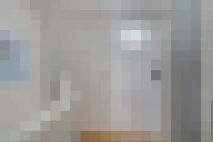 Molenweg 14 Joure thumbnail 22