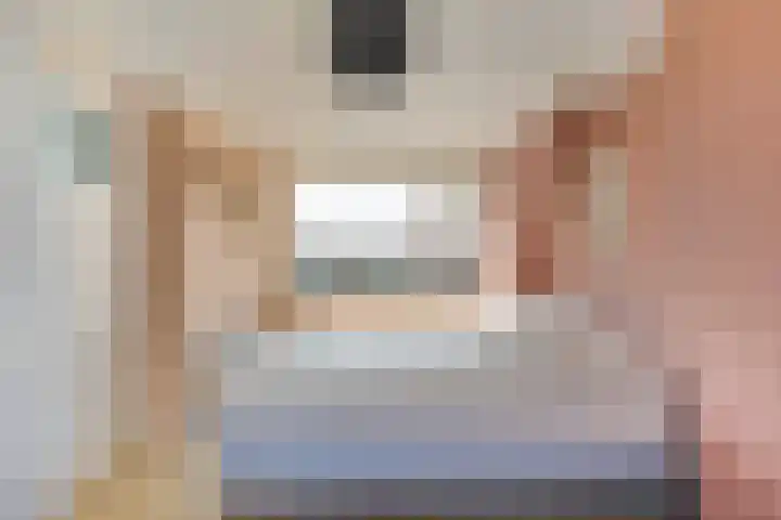 Molenweg 14 Joure thumbnail 24