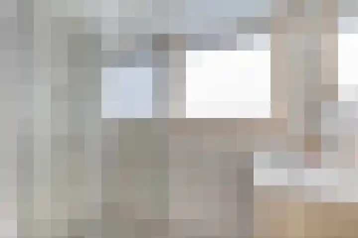 Molenweg 14 Joure thumbnail 26
