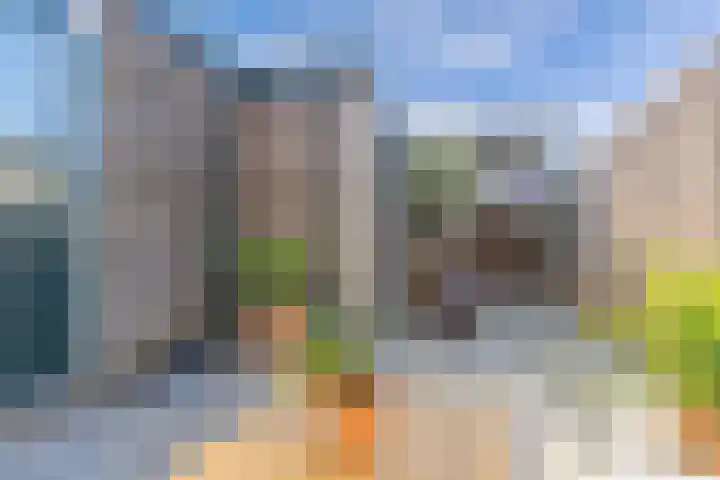 Molenweg 14 Joure thumbnail 28