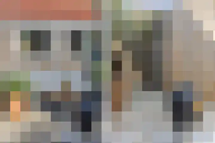 Molenweg 14 Joure thumbnail 31