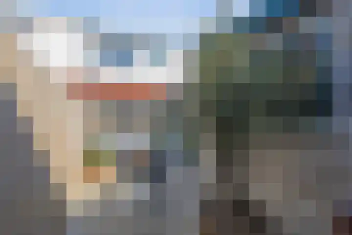 Molenweg 14 Joure thumbnail 32