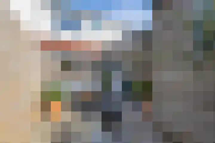 Molenweg 14 Joure thumbnail 33