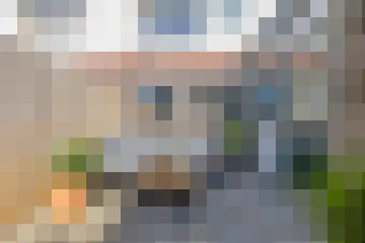 Molenweg 14 Joure thumbnail 34