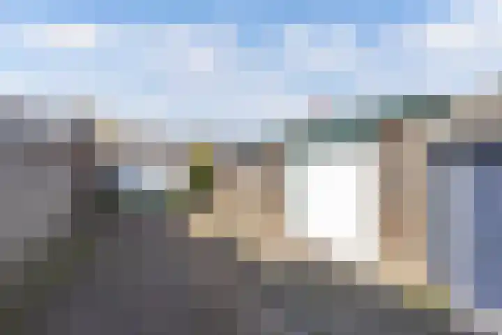 Molenweg 14 Joure thumbnail 35