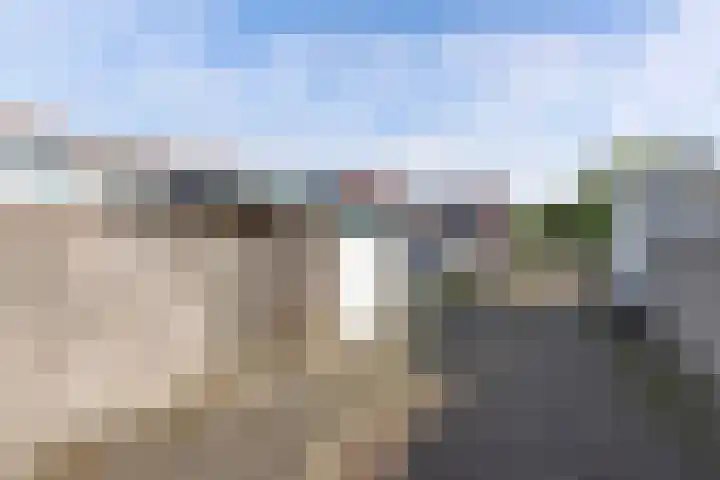 Molenweg 14 Joure thumbnail 36
