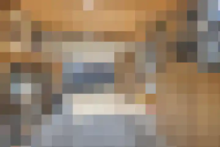 Molenweg 14 Joure thumbnail 37