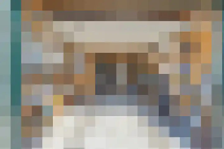 Molenweg 14 Joure thumbnail 38