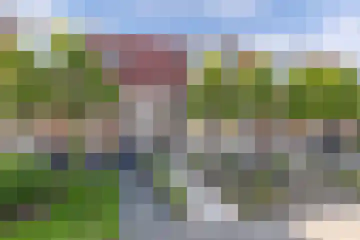 Molenweg 14 Joure thumbnail 4