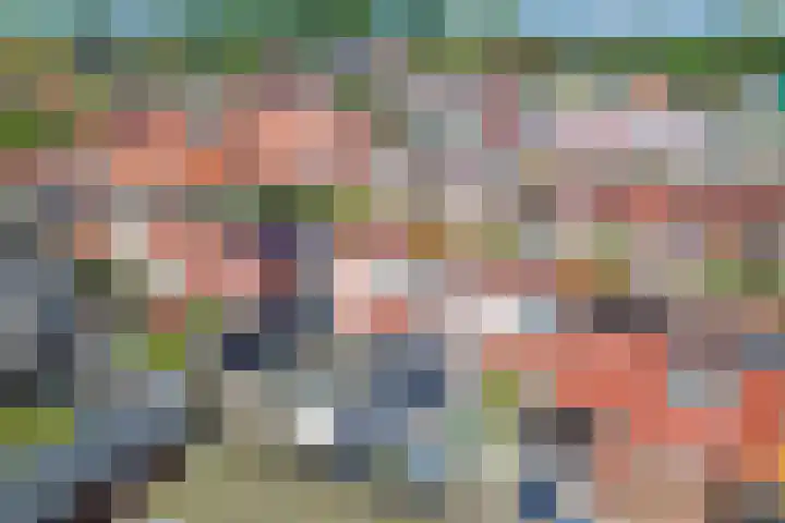 Molenweg 14 Joure thumbnail 40