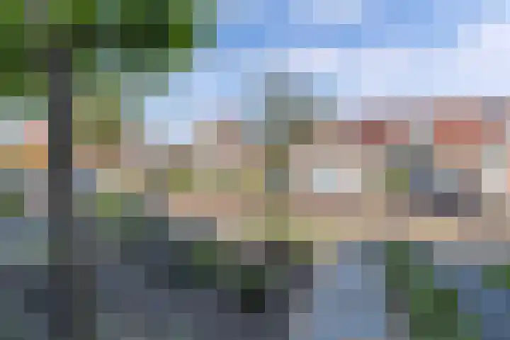Molenweg 14 Joure thumbnail 45