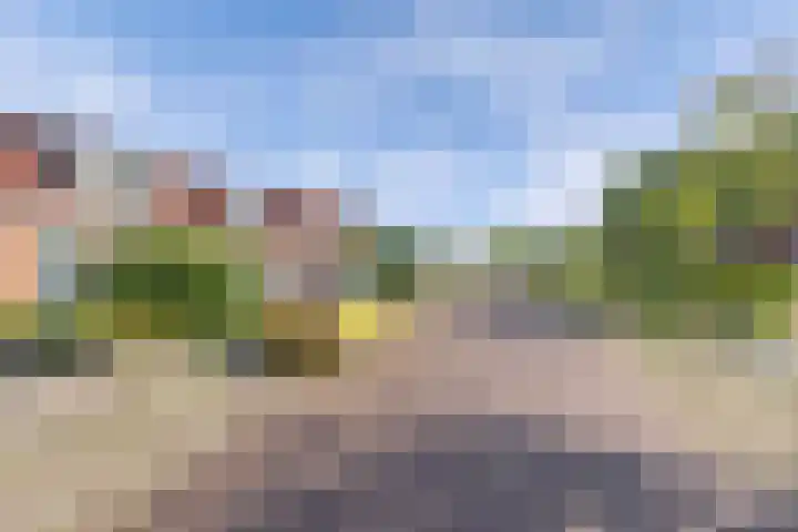 Molenweg 14 Joure thumbnail 47