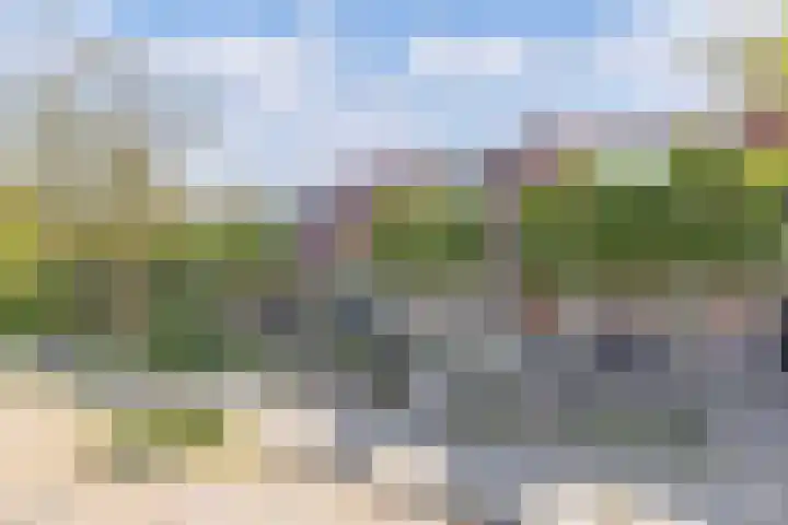 Molenweg 14 Joure thumbnail 54