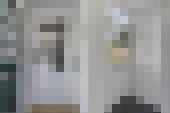 Molenweg 14 Joure thumbnail 6