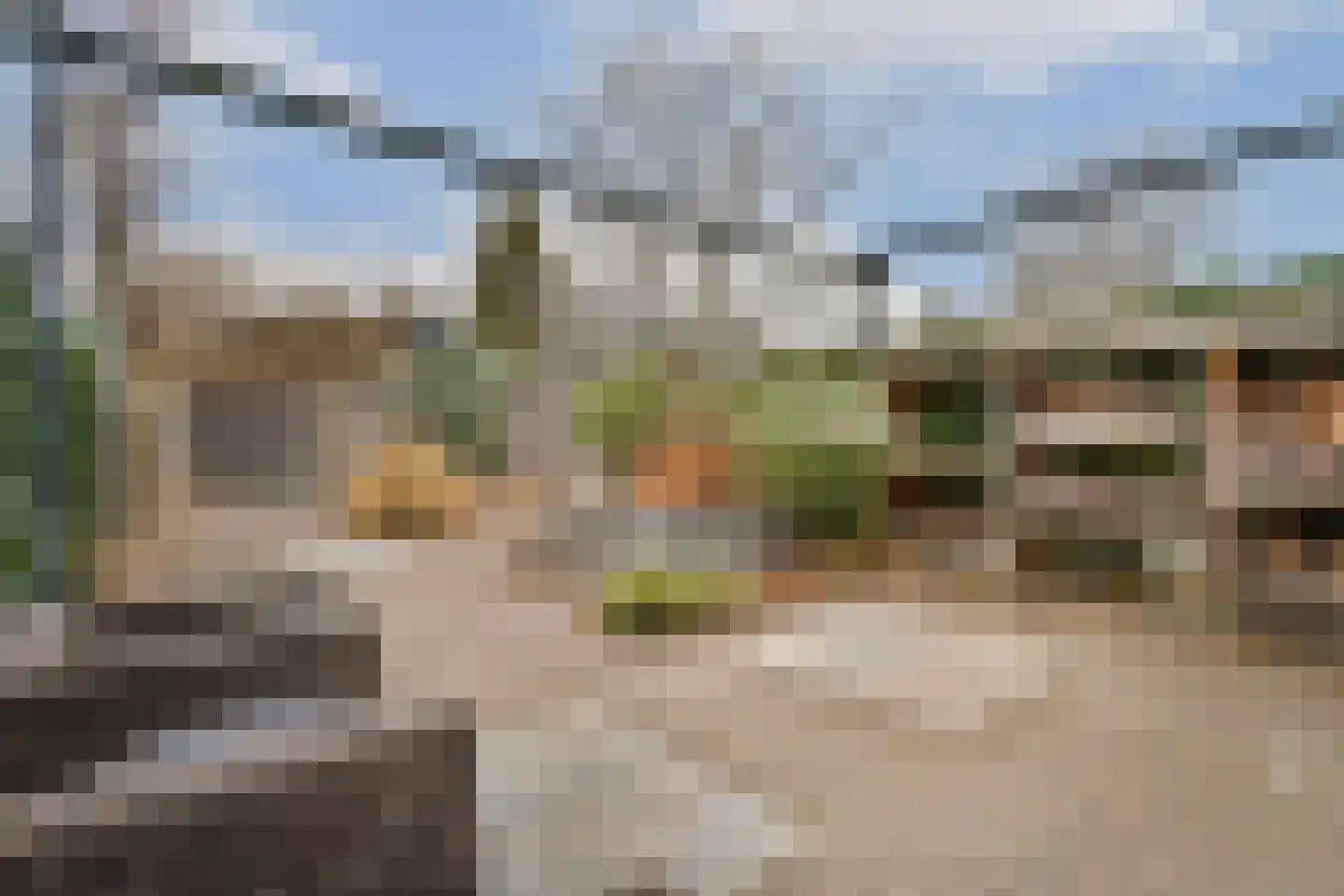 Molenweg 14 Poortugaal thumbnail 9