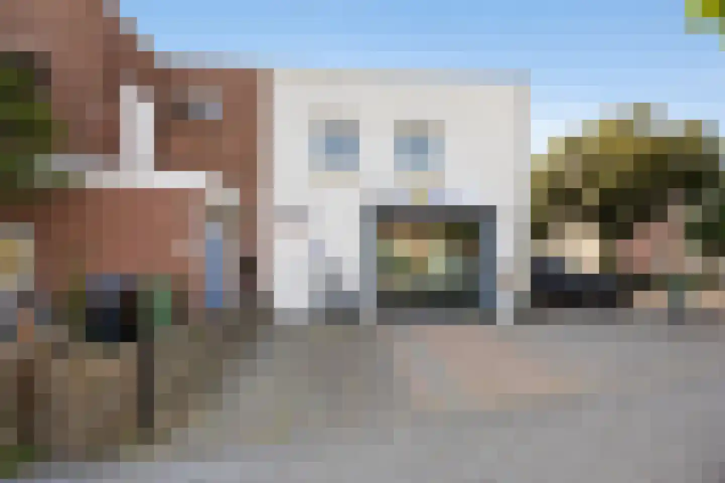 Molenweg 143 Nijmegen thumbnail 20