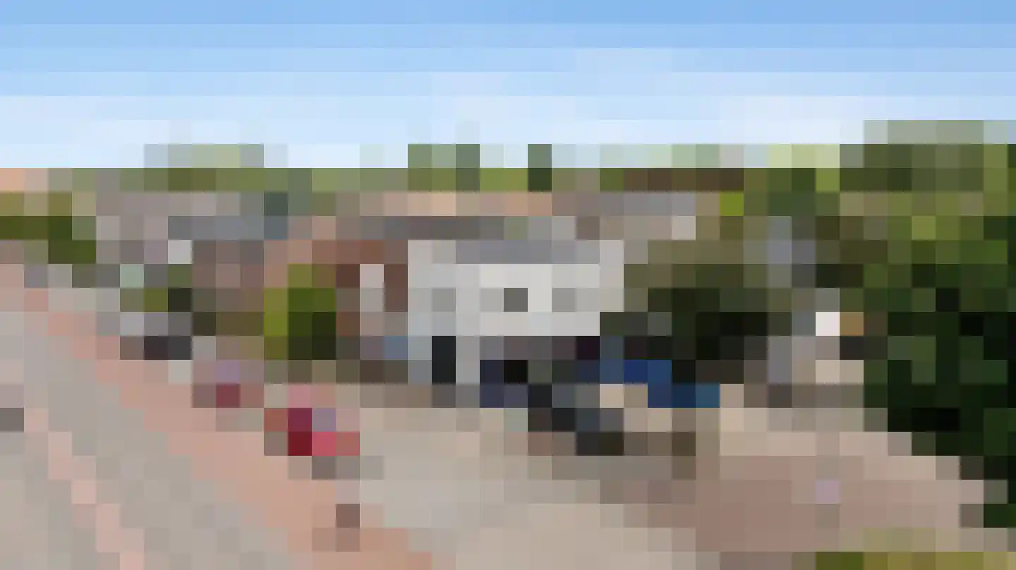Molenweg 143 Nijmegen thumbnail 23