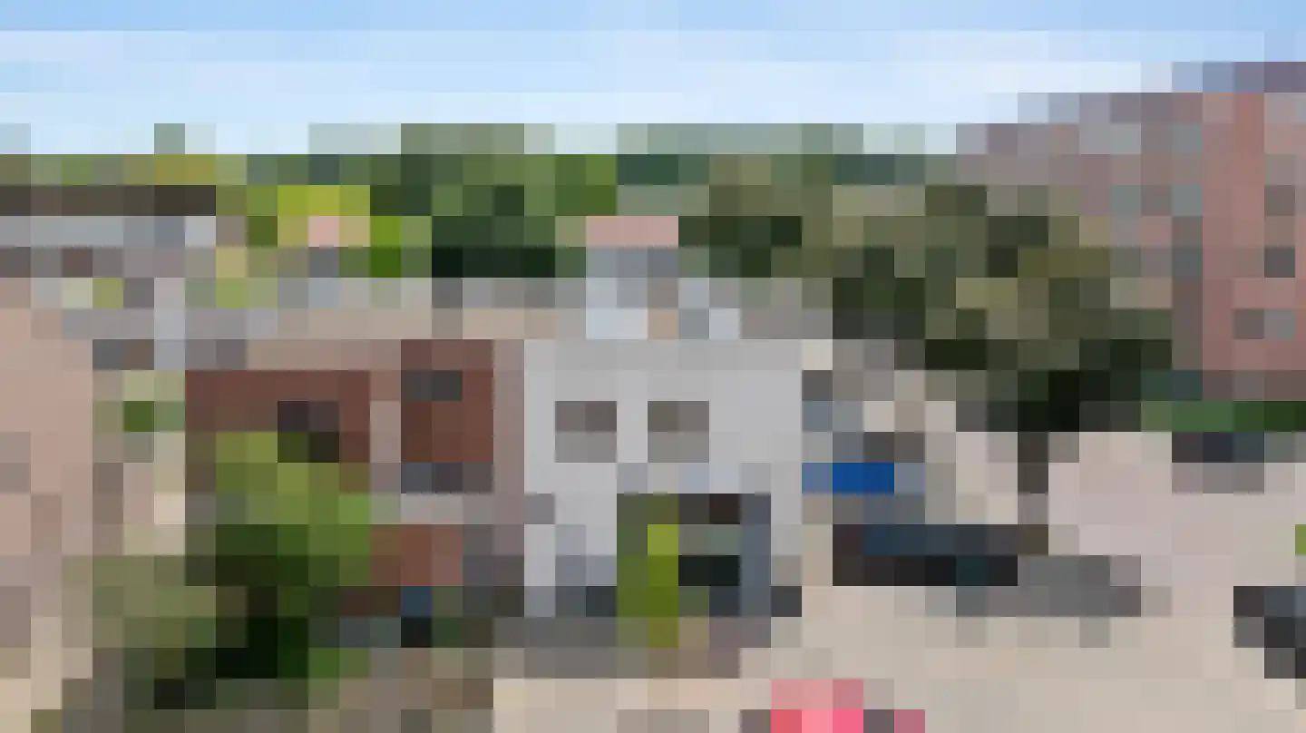 Molenweg 143 Nijmegen thumbnail 24